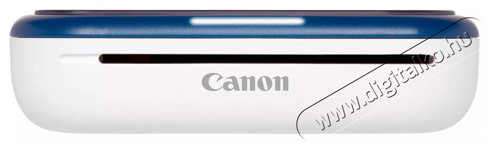 CANON ZOEMINI 2 tenger&eacute;szk&eacute;k fot&oacute;nyomtat&oacute; Fot&oacute;-Vide&oacute; kieg&eacute;sz&iacute;tők - Kism&eacute;retű fot&oacute;nyomtat&oacute; - Kism&eacute;retű fot&oacute;nyomtat&oacute; - 515868
