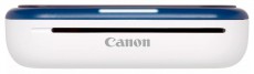 CANON ZOEMINI 2 tenger&eacute;szk&eacute;k fot&oacute;nyomtat&oacute; Fot&oacute;-Vide&oacute; kieg&eacute;sz&iacute;tők - Kism&eacute;retű fot&oacute;nyomtat&oacute; - Kism&eacute;retű fot&oacute;nyomtat&oacute; - 515868