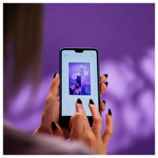CANON ZOEMINI 2 tenger&eacute;szk&eacute;k fot&oacute;nyomtat&oacute; Fot&oacute;-Vide&oacute; kieg&eacute;sz&iacute;tők - Kism&eacute;retű fot&oacute;nyomtat&oacute; - Kism&eacute;retű fot&oacute;nyomtat&oacute; - 515868