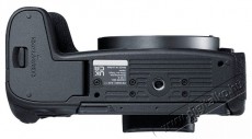 CANON EOS R8 v&aacute;z F&eacute;nyk&eacute;pezőg&eacute;p / kamera - Kompakt f&eacute;nyk&eacute;pezőg&eacute;p - F&eacute;lprofi tud&aacute;s&uacute; kompakt - 519987