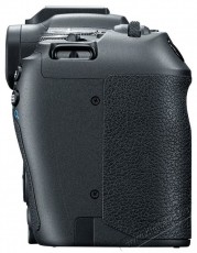 CANON EOS R8 v&aacute;z F&eacute;nyk&eacute;pezőg&eacute;p / kamera - Kompakt f&eacute;nyk&eacute;pezőg&eacute;p - F&eacute;lprofi tud&aacute;s&uacute; kompakt - 519987