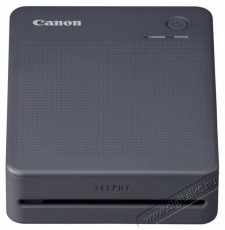 CANON SELPHY QX20 sz&uuml;rke fot&oacute;nyomtat&oacute; Fot&oacute;-Vide&oacute; kieg&eacute;sz&iacute;tők - Kism&eacute;retű fot&oacute;nyomtat&oacute; - Kism&eacute;retű fot&oacute;nyomtat&oacute; - 515871