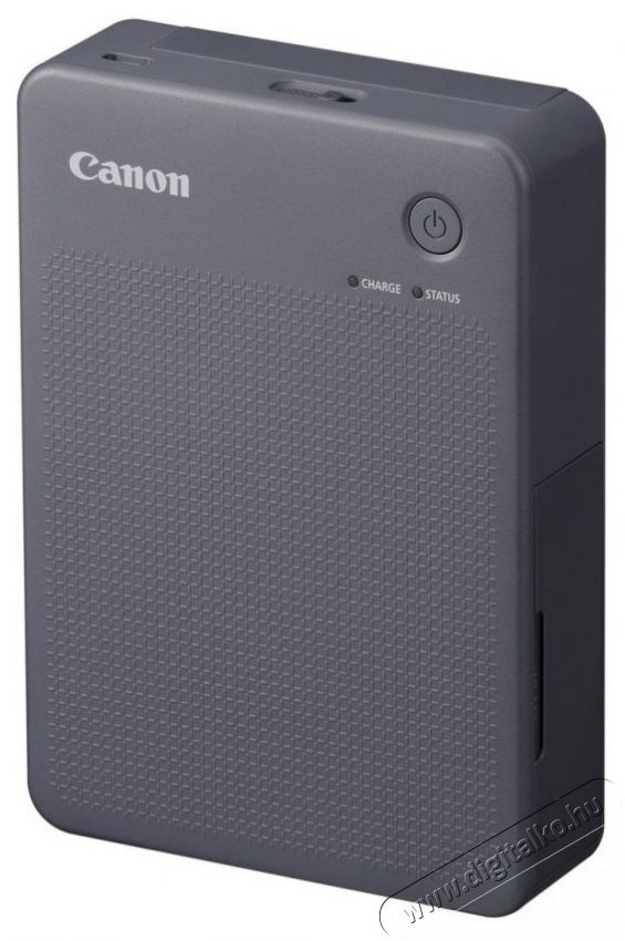 CANON SELPHY QX20 sz&uuml;rke fot&oacute;nyomtat&oacute; Fot&oacute;-Vide&oacute; kieg&eacute;sz&iacute;tők - Kism&eacute;retű fot&oacute;nyomtat&oacute; - Kism&eacute;retű fot&oacute;nyomtat&oacute; - 515871