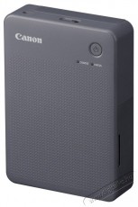 CANON SELPHY QX20 sz&uuml;rke fot&oacute;nyomtat&oacute; Fot&oacute;-Vide&oacute; kieg&eacute;sz&iacute;tők - Kism&eacute;retű fot&oacute;nyomtat&oacute; - Kism&eacute;retű fot&oacute;nyomtat&oacute; - 515871