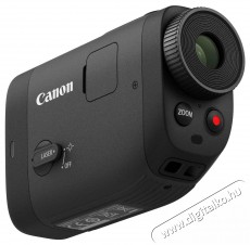 CANON PowerShot GOLF (6254C002) H&aacute;ztart&aacute;s / Otthon / K&uuml;lt&eacute;r - Szersz&aacute;m - M&eacute;rőműszer - 520060