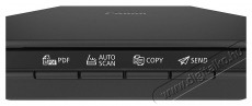 CANON CanoScan LiDE 300 Szkenner Iroda &eacute;s sz&aacute;m&iacute;t&aacute;stechnika - Digitaliz&aacute;l&oacute; eszk&ouml;z - Szkenner - 530539