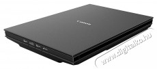 CANON CanoScan LiDE 300 Szkenner Iroda &eacute;s sz&aacute;m&iacute;t&aacute;stechnika - Digitaliz&aacute;l&oacute; eszk&ouml;z - Szkenner - 530539