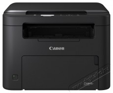 CANON i-SENSYS MF272dw Nyomtat&oacute; Iroda &eacute;s sz&aacute;m&iacute;t&aacute;stechnika - Nyomtat&oacute; - Multifunkci&oacute;s (l&eacute;zer) - 530585