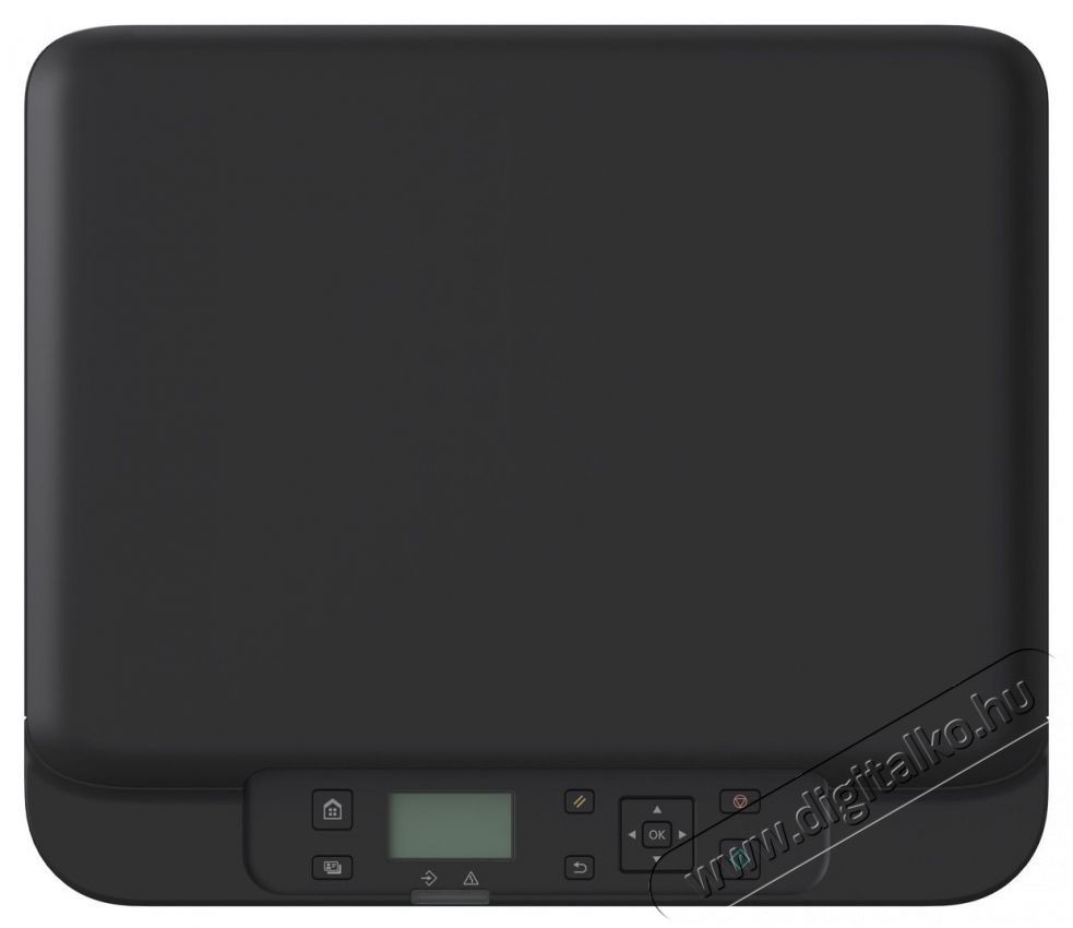 CANON i-SENSYS MF272dw Nyomtat&oacute; Iroda &eacute;s sz&aacute;m&iacute;t&aacute;stechnika - Nyomtat&oacute; - Multifunkci&oacute;s (l&eacute;zer) - 530585