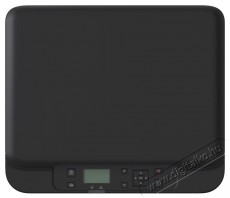 CANON i-SENSYS MF272dw Nyomtat&oacute; Iroda &eacute;s sz&aacute;m&iacute;t&aacute;stechnika - Nyomtat&oacute; - Multifunkci&oacute;s (l&eacute;zer) - 530585
