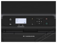 CANON i-SENSYS MF272dw Nyomtat&oacute; Iroda &eacute;s sz&aacute;m&iacute;t&aacute;stechnika - Nyomtat&oacute; - Multifunkci&oacute;s (l&eacute;zer) - 530585