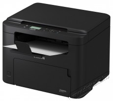 CANON i-SENSYS MF272dw Nyomtat&oacute; Iroda &eacute;s sz&aacute;m&iacute;t&aacute;stechnika - Nyomtat&oacute; - Multifunkci&oacute;s (l&eacute;zer) - 530585