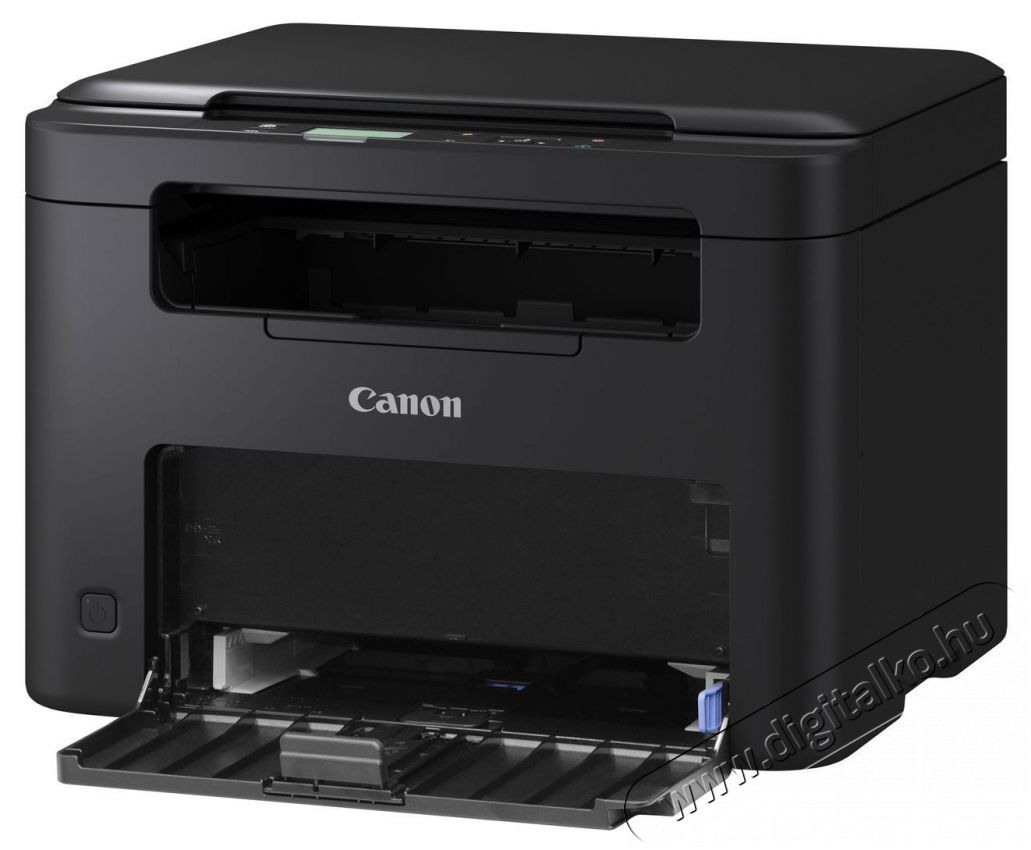 CANON i-SENSYS MF272dw Nyomtat&oacute; Iroda &eacute;s sz&aacute;m&iacute;t&aacute;stechnika - Nyomtat&oacute; - Multifunkci&oacute;s (l&eacute;zer) - 530585