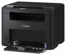 CANON i-SENSYS MF272dw Nyomtat&oacute; Iroda &eacute;s sz&aacute;m&iacute;t&aacute;stechnika - Nyomtat&oacute; - Multifunkci&oacute;s (l&eacute;zer) - 530585