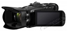 CANON Legria HF-G70 F&eacute;nyk&eacute;pezőg&eacute;p / kamera - Mem&oacute;riak&aacute;rty&aacute;s videokamera - Kompakt - 519918