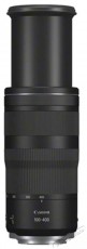 CANON RF 100-400mm f/5,6-8 IS USM Objekt&iacute;v (5050C005) Fot&oacute;-Vide&oacute; kieg&eacute;sz&iacute;tők - Objekt&iacute;v - Fix f&oacute;kusz&uacute; objekt&iacute;v - 531221