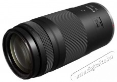 CANON RF 75-300mm f/4-5.6 (7155C005) objekt&iacute;v Fot&oacute;-Vide&oacute; kieg&eacute;sz&iacute;tők - Objekt&iacute;v - Fix f&oacute;kusz&uacute; objekt&iacute;v - 531218