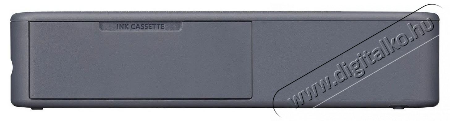 CANON SELPHY Square QX20 KIT, sz&uuml;rke + 20 db pap&iacute;r Fot&oacute;-Vide&oacute; kieg&eacute;sz&iacute;tők - Kism&eacute;retű fot&oacute;nyomtat&oacute; - Kism&eacute;retű fot&oacute;nyomtat&oacute; - 531230