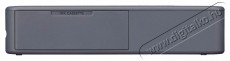 CANON SELPHY Square QX20 KIT, sz&uuml;rke + 20 db pap&iacute;r Fot&oacute;-Vide&oacute; kieg&eacute;sz&iacute;tők - Kism&eacute;retű fot&oacute;nyomtat&oacute; - Kism&eacute;retű fot&oacute;nyomtat&oacute; - 531230