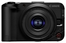CANON EOS R50 V + RF-S 14-30 mm f/4-6,3 IS STM - F&eacute;nyk&eacute;pezőg&eacute;p / kamera - MILC cser&eacute;lhető objekt&iacute;ves kompakt f&eacute;nyk&eacute;pezőg&eacute;p - 531236
