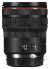CANON RF 14-35mm f/4 L IS USM Fotó-Videó kiegészítők - Objektív - Zoom objektív - 531244