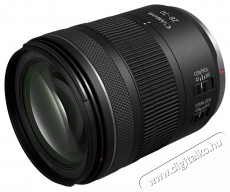 CANON RF 28-70 mm f/2,8 IS STM Fot&oacute;-Vide&oacute; kieg&eacute;sz&iacute;tők - Objekt&iacute;v - Zoom objekt&iacute;v - 531239