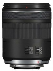 CANON RF 28-70 mm f/2,8 IS STM Fot&oacute;-Vide&oacute; kieg&eacute;sz&iacute;tők - Objekt&iacute;v - Zoom objekt&iacute;v - 531239