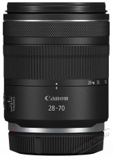 CANON RF 28-70 mm f/2,8 IS STM Fot&oacute;-Vide&oacute; kieg&eacute;sz&iacute;tők - Objekt&iacute;v - Zoom objekt&iacute;v - 531239