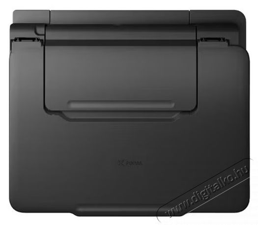 CANON PIXMA G3480 multifunkci&oacute;s tintasugaras nyomtat&oacute;, Sz&iacute;nes, Fekete, A4, 11 ppm, WiFi Iroda &eacute;s sz&aacute;m&iacute;t&aacute;stechnika - Nyomtat&oacute; - Tintasugaras / fot&oacute;nyomtat&oacute; - 532480