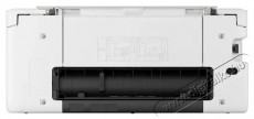 CANON PIXMA TS7650i sz&iacute;nes tintasugaras multifunkci&oacute;s nyomtat&oacute;, A4, WI-FI, k&eacute;tir&aacute;ny&uacute; pap&iacute;radagol&aacute;s, feh&eacute;r Iroda &eacute;s sz&aacute;m&iacute;t&aacute;stechnika - Nyomtat&oacute; - Tintasugaras / fot&oacute;nyomtat&oacute; - 532491
