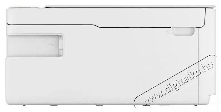 CANON PIXMA TS7650i sz&iacute;nes tintasugaras multifunkci&oacute;s nyomtat&oacute;, A4, WI-FI, k&eacute;tir&aacute;ny&uacute; pap&iacute;radagol&aacute;s, feh&eacute;r Iroda &eacute;s sz&aacute;m&iacute;t&aacute;stechnika - Nyomtat&oacute; - Tintasugaras / fot&oacute;nyomtat&oacute; - 532491