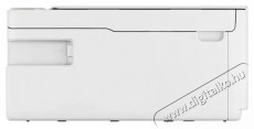 CANON PIXMA TS7650i sz&iacute;nes tintasugaras multifunkci&oacute;s nyomtat&oacute;, A4, WI-FI, k&eacute;tir&aacute;ny&uacute; pap&iacute;radagol&aacute;s, feh&eacute;r Iroda &eacute;s sz&aacute;m&iacute;t&aacute;stechnika - Nyomtat&oacute; - Tintasugaras / fot&oacute;nyomtat&oacute; - 532491