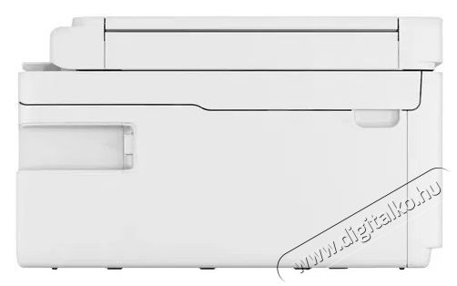 CANON PIXMA TS7750i sz&iacute;nes tintasugaras multifunkci&oacute;s nyomtat&oacute;,A4, WI-FI, k&eacute;tir&aacute;ny&uacute; pap&iacute;radagol&aacute;s, feh&eacute;r Iroda &eacute;s sz&aacute;m&iacute;t&aacute;stechnika - Nyomtat&oacute; - Multifunkci&oacute;s (tintasugaras) - 532495