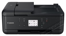 CANON T&ouml;bbfunkci&oacute;s Canon PIXMA TR7650 nyomtat&oacute; Iroda &eacute;s sz&aacute;m&iacute;t&aacute;stechnika - Nyomtat&oacute; - Multifunkci&oacute;s (tintasugaras) - 532499