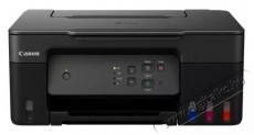 CANON PIXMA MEGATANK G2430 sz&iacute;nes k&uuml;lső tintatart&aacute;lyos multifunkci&oacute;s nyomtat&oacute; Iroda &eacute;s sz&aacute;m&iacute;t&aacute;stechnika - Nyomtat&oacute; - Multifunkci&oacute;s (tintasugaras) - 532474