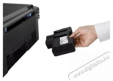 CANON PIXMA MEGATANK G2430 sz&iacute;nes k&uuml;lső tintatart&aacute;lyos multifunkci&oacute;s nyomtat&oacute; Iroda &eacute;s sz&aacute;m&iacute;t&aacute;stechnika - Nyomtat&oacute; - Multifunkci&oacute;s (tintasugaras) - 532474