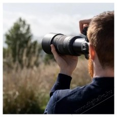 CANON RF 600mm F11 IS STM Fot&oacute;-Vide&oacute; kieg&eacute;sz&iacute;tők - Objekt&iacute;v - Fix f&oacute;kusz&uacute; objekt&iacute;v - 537749