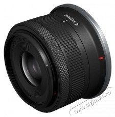 CANON RF-S 18-45mm f/4,5-6,3 IS STM Fot&oacute;-Vide&oacute; kieg&eacute;sz&iacute;tők - Objekt&iacute;v - Zoom objekt&iacute;v - 537753