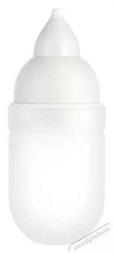 Canpol Babies szilikon manu&aacute;lis orrsz&iacute;v&oacute; Sz&eacute;ps&eacute;g&aacute;pol&aacute;s / Eg&eacute;szs&eacute;g - Baba mama term&eacute;k - Egy&eacute;b baba mama term&eacute;k - 537760