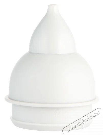 Canpol Babies szilikon manu&aacute;lis orrsz&iacute;v&oacute; Sz&eacute;ps&eacute;g&aacute;pol&aacute;s / Eg&eacute;szs&eacute;g - Baba mama term&eacute;k - Egy&eacute;b baba mama term&eacute;k - 537760