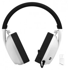 Canyon EGO GH-13 feh&eacute;r-fekete 7.1 gamer headset Audio-Video / Hifi / Multim&eacute;dia - F&uuml;l &eacute;s Fejhallgat&oacute;k - Fejhallgat&oacute; mikrofonnal / headset - 508965