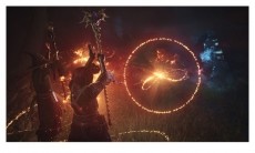 CAPCOM Dragons Dogma II PS5 j&aacute;t&eacute;kszoftver Iroda &eacute;s sz&aacute;m&iacute;t&aacute;stechnika - J&aacute;t&eacute;k konzol - Playstation 5 (PS5) j&aacute;t&eacute;k - 507510