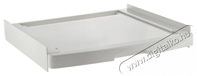 CARE + PROTECT univerz&aacute;lis mos&oacute;g&eacute;p &eacute;s sz&aacute;r&iacute;t&oacute;g&eacute;p &ouml;ssze&eacute;p&iacute;tő keret H&aacute;ztart&aacute;s / Otthon / K&uuml;lt&eacute;r - Mos&oacute;g&eacute;p / sz&aacute;r&iacute;t&oacute;g&eacute;p - Kieg&eacute;sz&iacute;tő - 504371