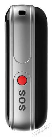 CARNEO DogSAFE+ nyomk&ouml;vető Mobil / Kommunik&aacute;ci&oacute; / Smart - Okos eszk&ouml;z - Egy&eacute;b okos eszk&ouml;z - 528908