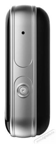 CARNEO DogSAFE+ nyomk&ouml;vető Mobil / Kommunik&aacute;ci&oacute; / Smart - Okos eszk&ouml;z - Egy&eacute;b okos eszk&ouml;z - 528908