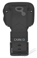 CARNEO GuardKid+ 4G Platinum black Mobil / Kommunik&aacute;ci&oacute; / Smart - Okos eszk&ouml;z - Okos&oacute;ra - 523218