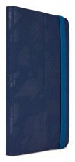 Case Logic 3203701 Surefit Folio univerz&aacute;lis 7"-os k&eacute;k tablet tok Mobil / Kommunik&aacute;ci&oacute; / Smart - Tablet / E-book kieg&eacute;sz&iacute;tő, tok - Tablet tok - 403904