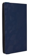 Case Logic 3203701 Surefit Folio univerz&aacute;lis 7"-os k&eacute;k tablet tok Mobil / Kommunik&aacute;ci&oacute; / Smart - Tablet / E-book kieg&eacute;sz&iacute;tő, tok - Tablet tok - 403904