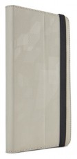 Case Logic 3203703 Surefit Folio univerz&aacute;lis 7"-os sz&uuml;rke tablet tok Mobil / Kommunik&aacute;ci&oacute; / Smart - Tablet / E-book kieg&eacute;sz&iacute;tő, tok - Tablet tok - 403900