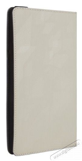 Case Logic 3203703 Surefit Folio univerz&aacute;lis 7"-os sz&uuml;rke tablet tok Mobil / Kommunik&aacute;ci&oacute; / Smart - Tablet / E-book kieg&eacute;sz&iacute;tő, tok - Tablet tok - 403900